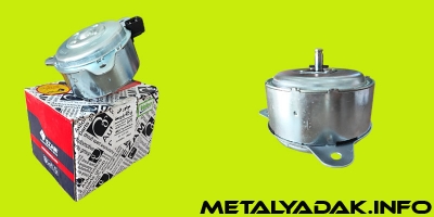 علائم خرابی موتورفن پژو 405