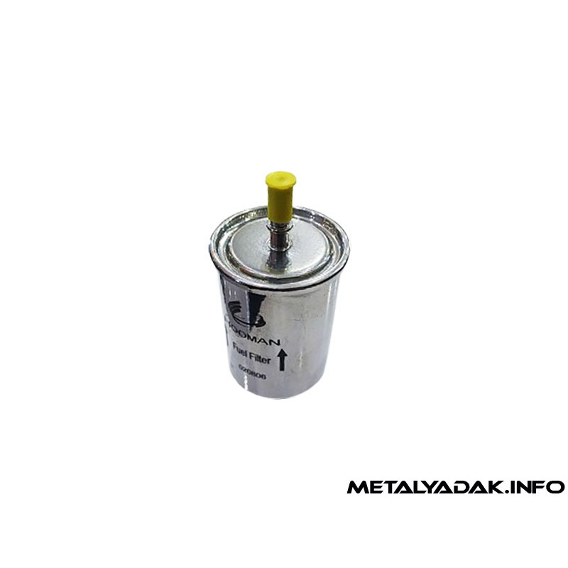 قیمت صافی بنزین پژو پارس