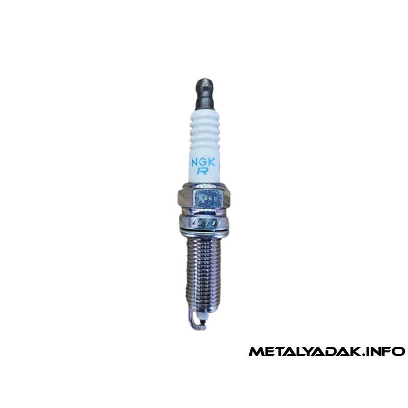 قیمت شمع ان جی کا ژاپن