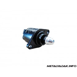 قیمت روز استپر موتور پژو 405