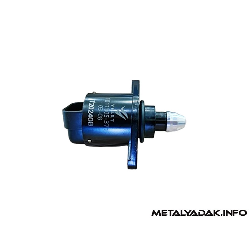 قیمت سنسور استپر موتور پژو 405