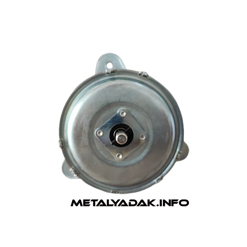 قیمت فن کامل پژو 405