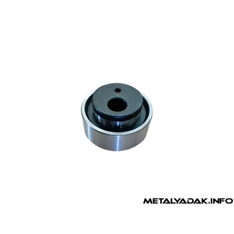 قیمت سفت کن تسمه تایم پژو