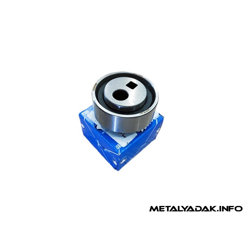 قیمت سفت کن تسمه تایم پژو 405