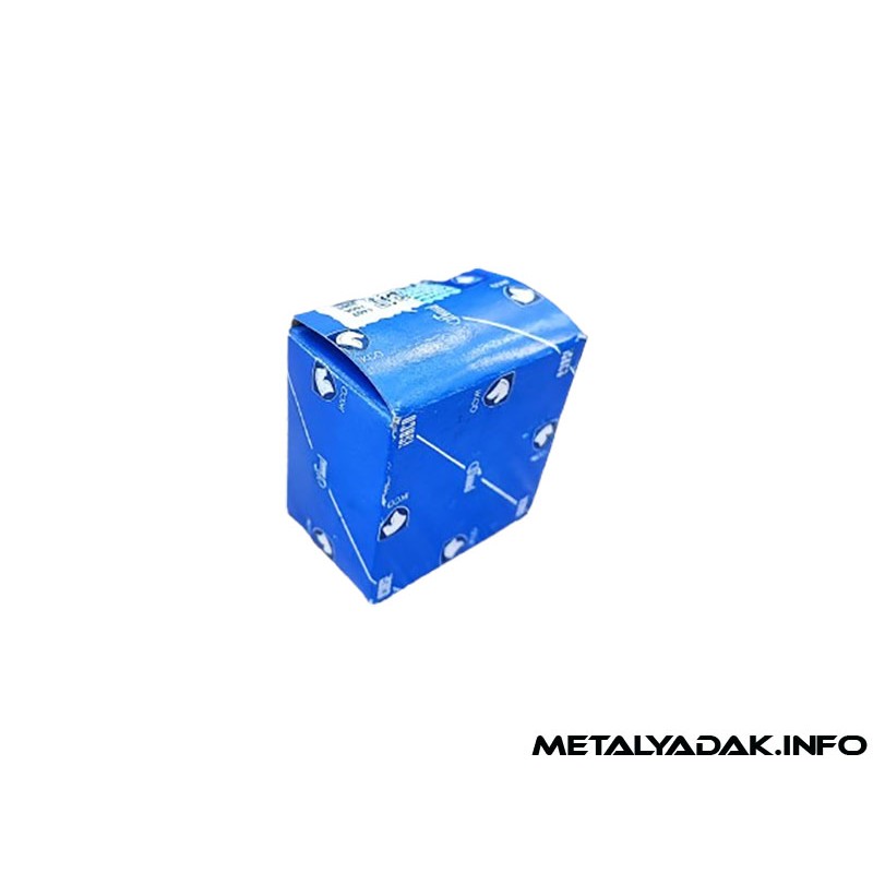 قیمت هرزگرد تسمه سفت کن 405