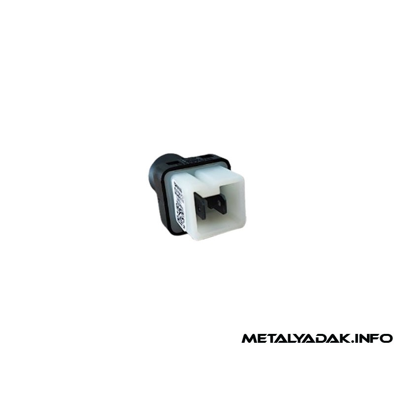 قیمت سوئیچ پدال ترمز