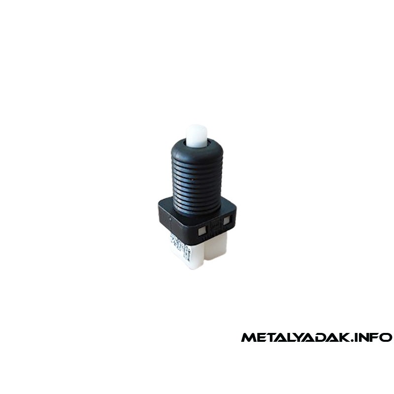 سوئیچ پدال ترمز پارس