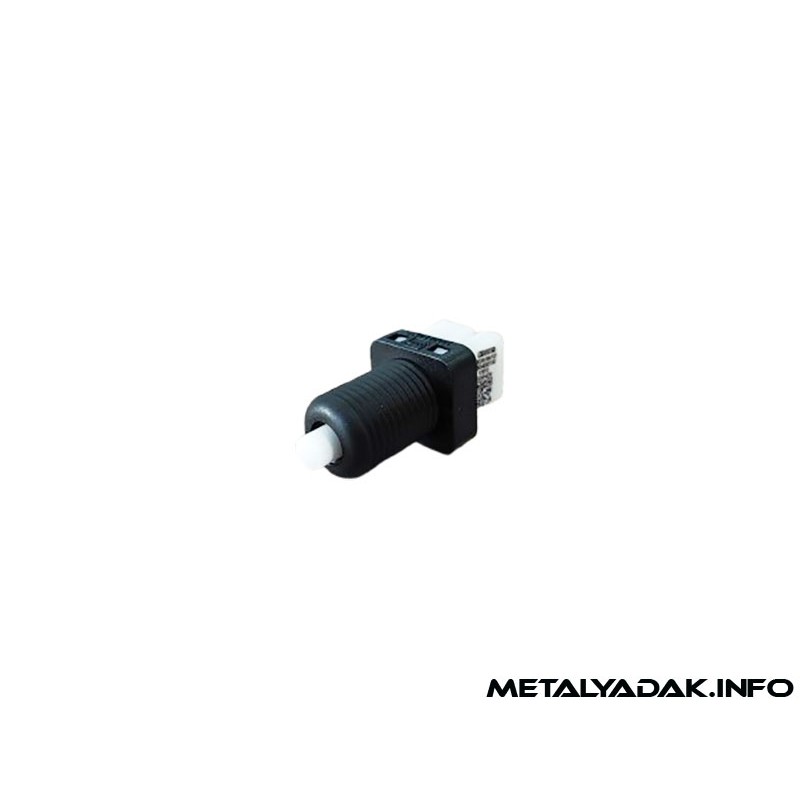 سوئیچ ترمز پارس