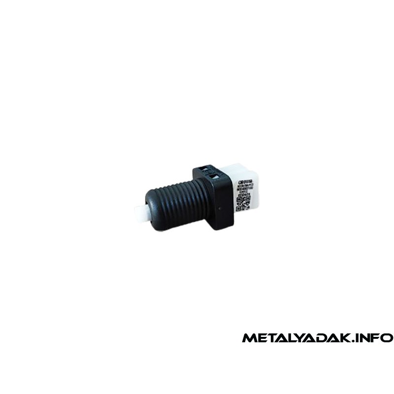 سوئیچ ترمز سمند