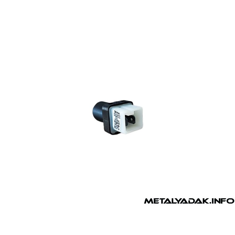 سنسور پدال ترمز سمند ef7