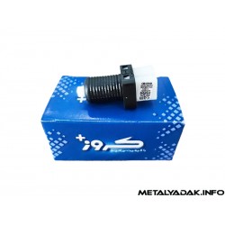 قیمت سوئیچ پدال ترمز سمند ef7