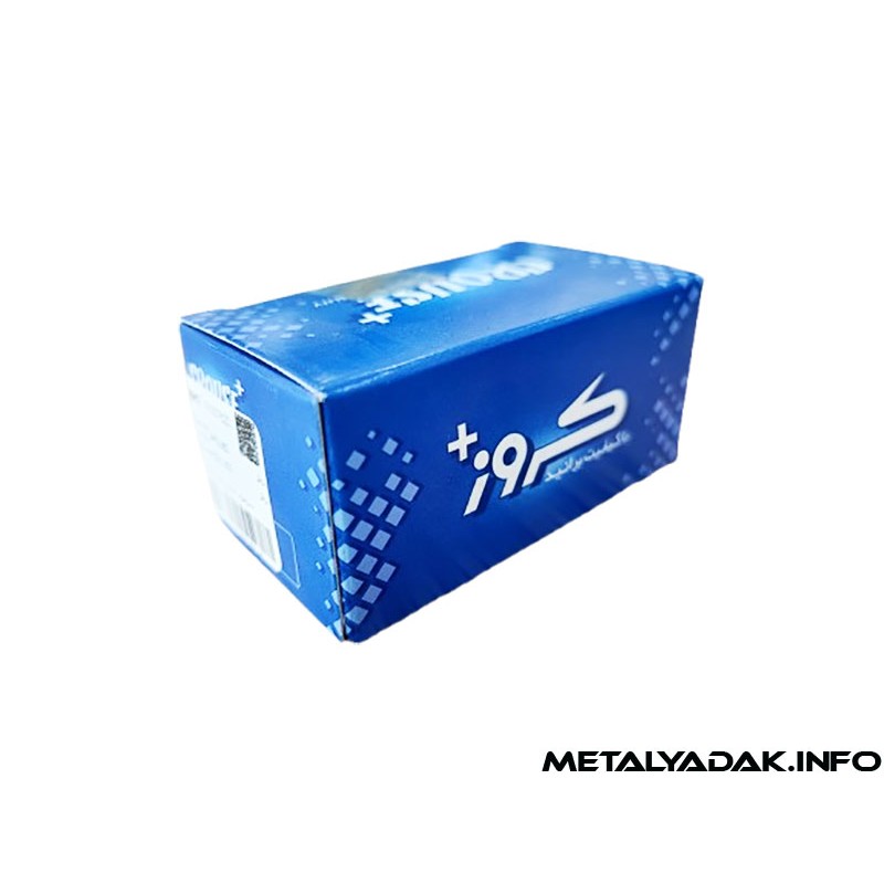 سنسور پدال ترمز پژو پارس