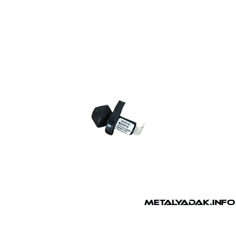 قیمت کلید لادری سمند