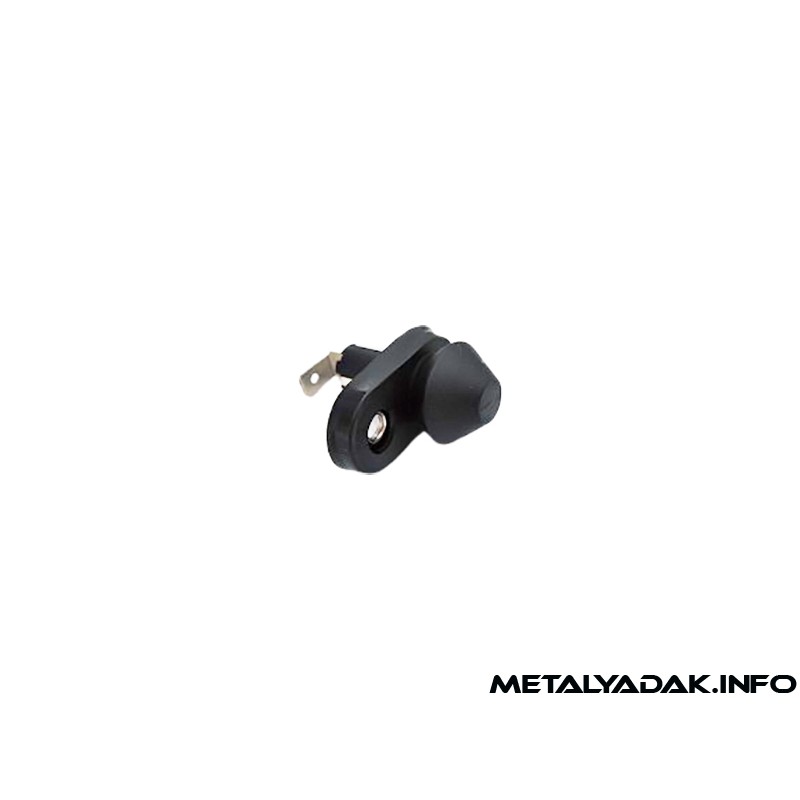 شاسی لای درب سمند