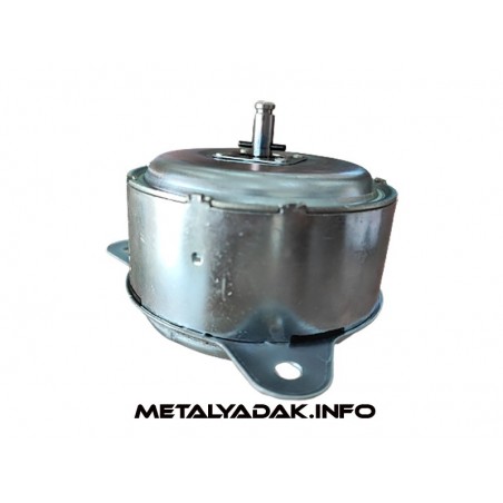 قیمت موتور فن پژو 405 عظام