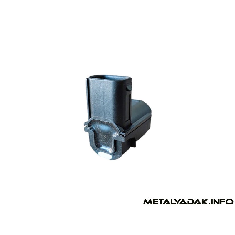 سنسور دنده عقب کروز