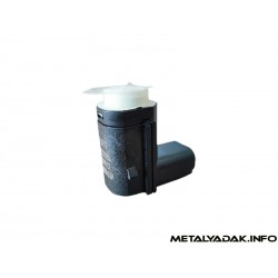 قیمت سنسور دنده عقب رانا