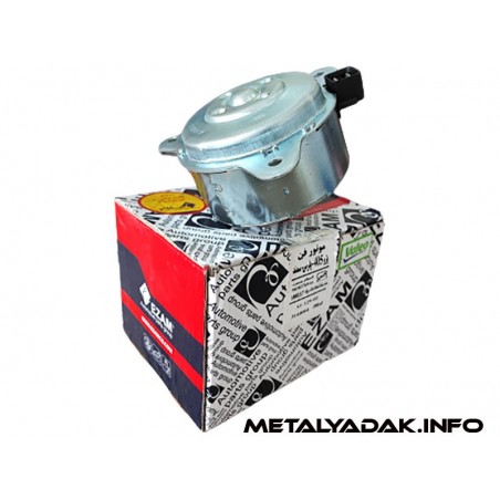 خرید فن پژو 405 عظام