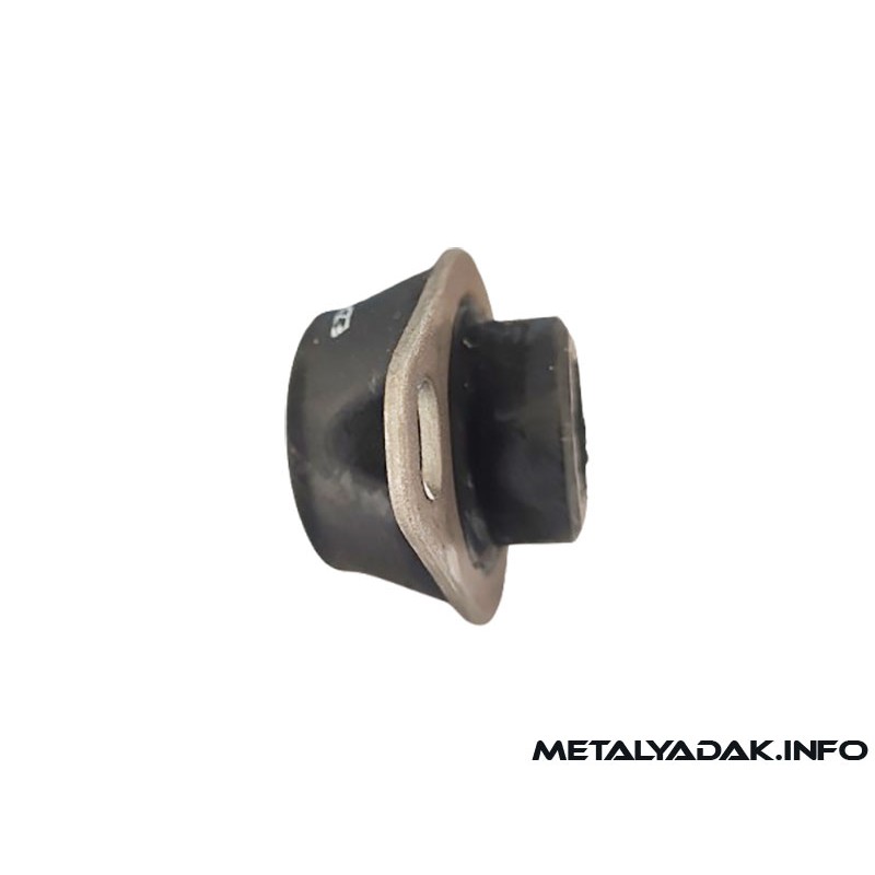 دسته موتور زیر باطری پژو پارس xu7