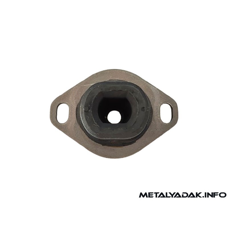 قیمت دسته موتور زیر باطری پژو 405 عظام