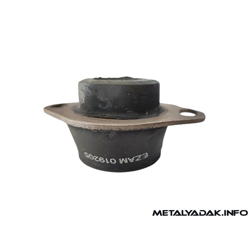 بهترین دسته موتور زیر باطری پژو 405