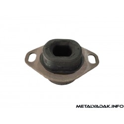 دسته موتور زیر باطری پژو 405