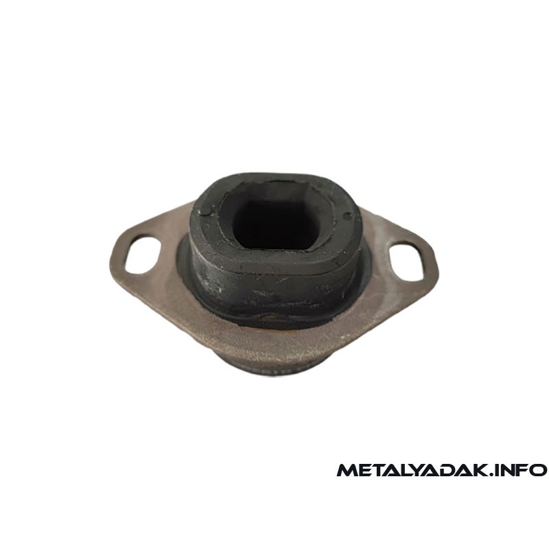 دسته موتور زیر باطری پژو 405