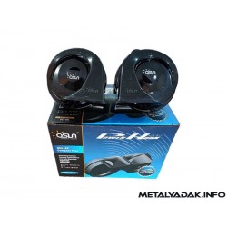 قیمت بوق اوسان