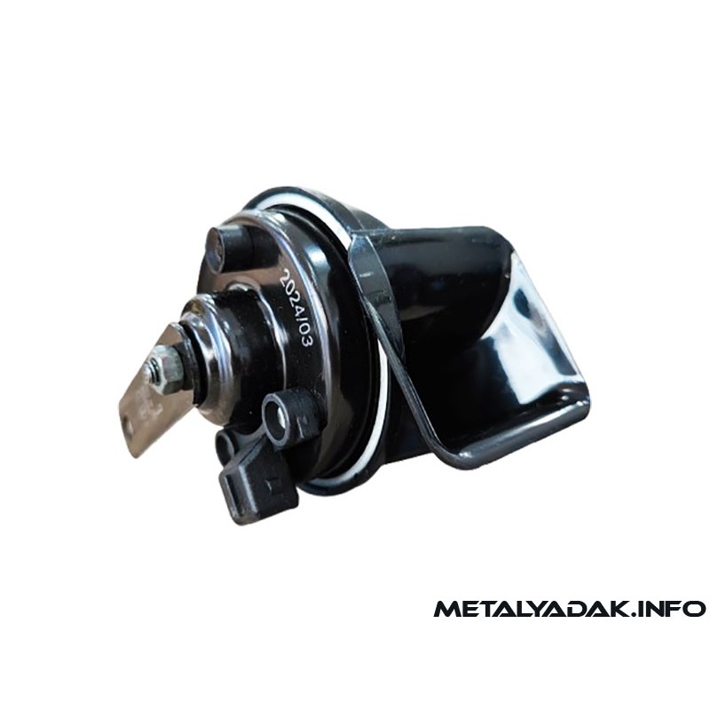 بوق اوسان پژو