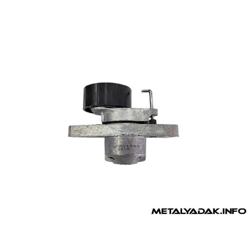 قیمت تسمه سفت کن دینام 206 تیپ 5