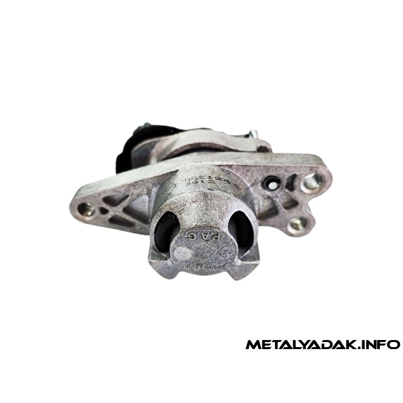 خرید تسمه سفت کن دینام پژو 206 تیپ 5