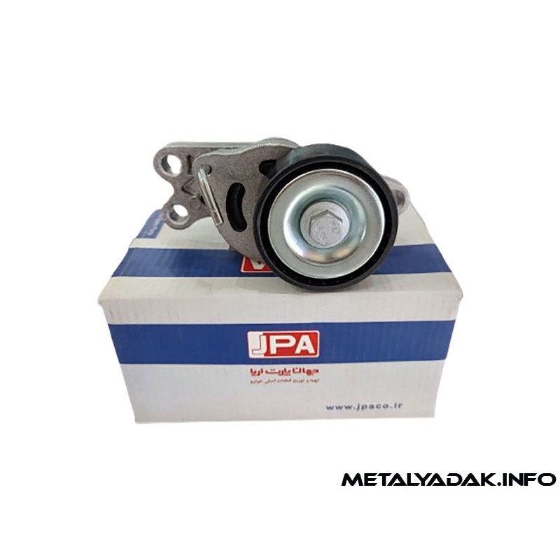 قیمت تسمه سفت کن دینام رانا