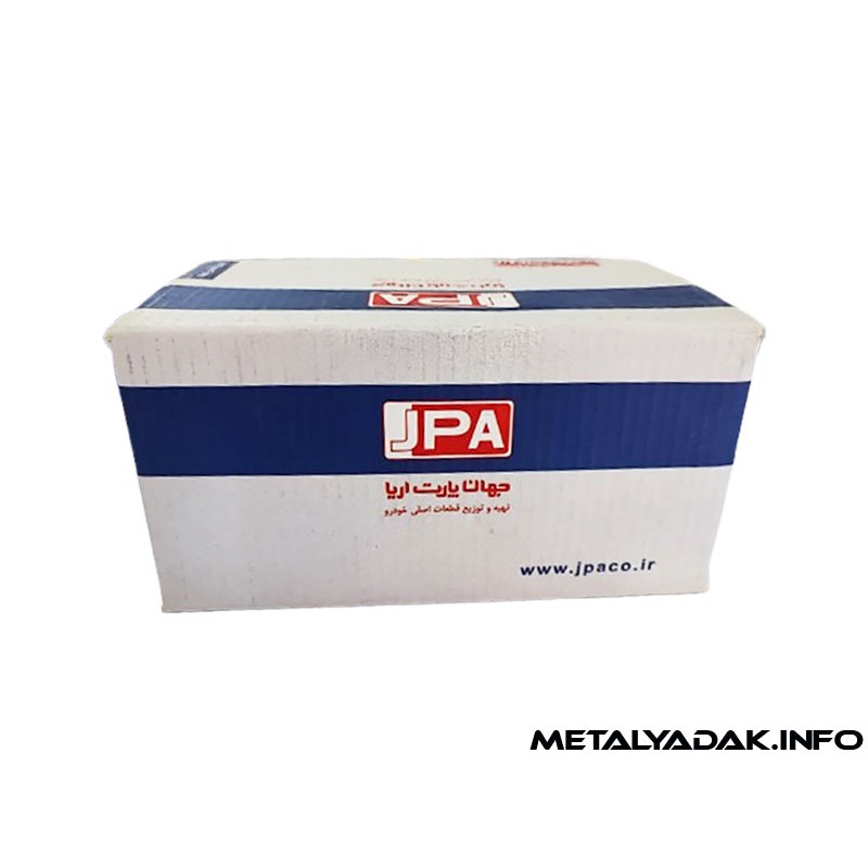 خرید تسمه سفت کن رانا جهان پارت