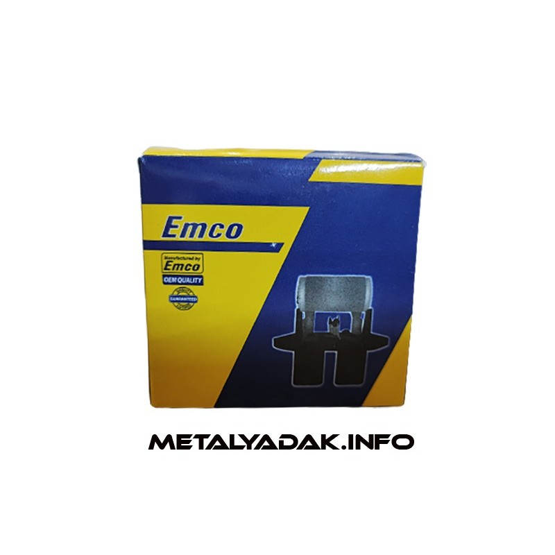 مقاومت فن پراید صبا انژکتوری