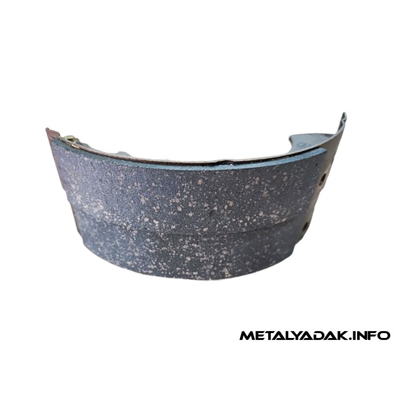 قیمت لنت ترمز چرخ عقب پژو 405