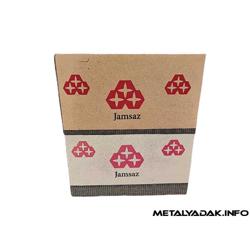 قیمت چراغ های عقب تیبا 2