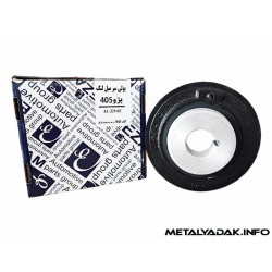 پولی سر میل لنگ 405 عظام