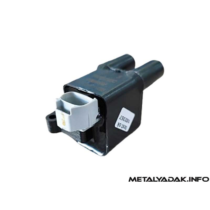 قیمت کوئل پراید