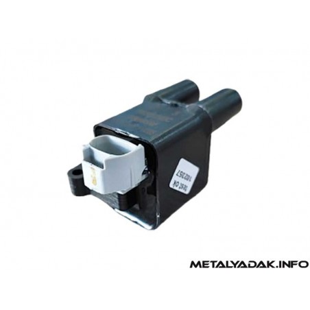 قیمت کوئل پراید قیمت کوئل پراید