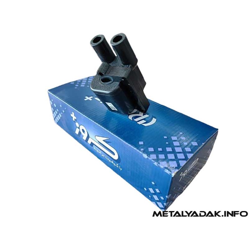 بهترین مارک کوئل پراید