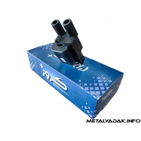 بهترین مارک کوئل پراید بهترین مارک کوئل پراید