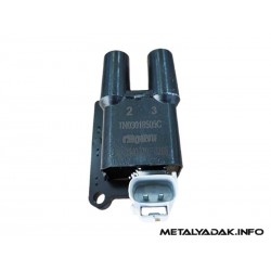 کوئل پراید زیمنس قیمت