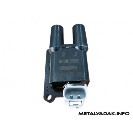 کوئل پراید زیمنس قیمت کوئل پراید زیمنس قیمت