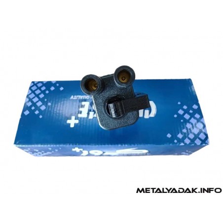 کوئل پراید زیمنس کروز کوئل پراید زیمنس کروز