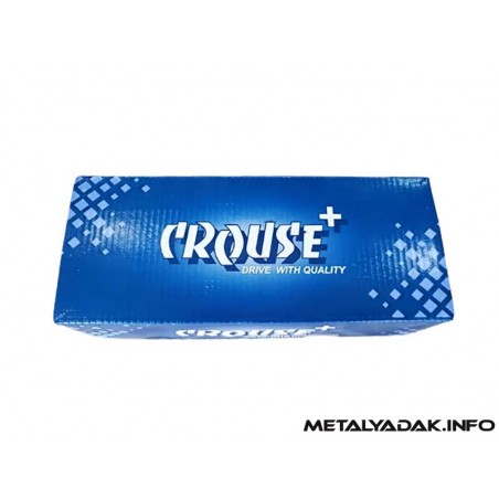 کوئل پراید زیمنسی کوئل پراید زیمنسی