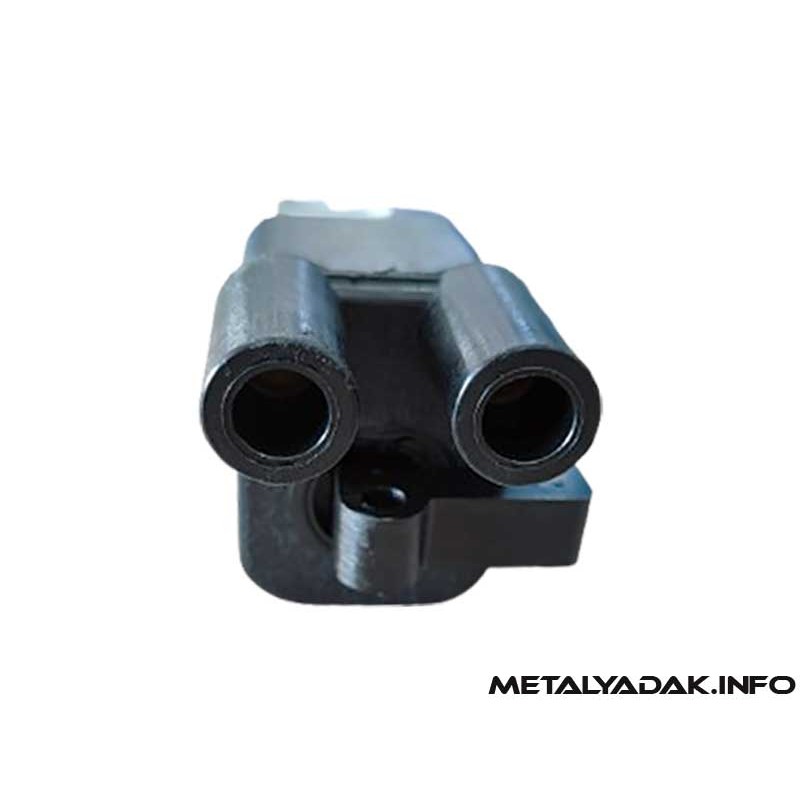 خرید کوئل پراید زیمنس