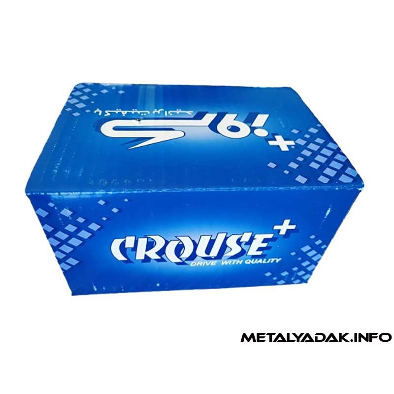 قیمت کوئل پژو 405 ساژم کروز