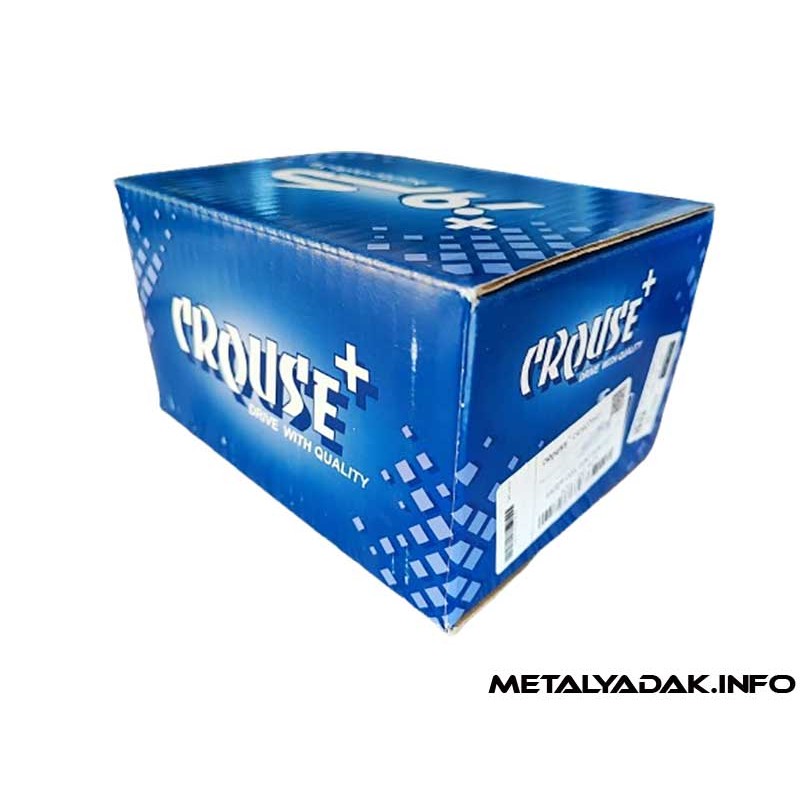 خرید کوئل پژو 405 ساژم کروز