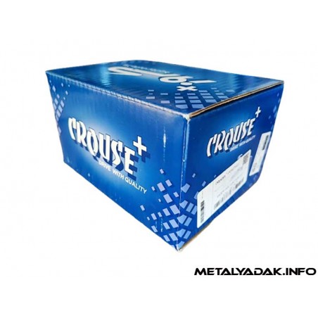 خرید کوئل پژو 405 ساژم کروز خرید کوئل پژو 405 ساژم کروز