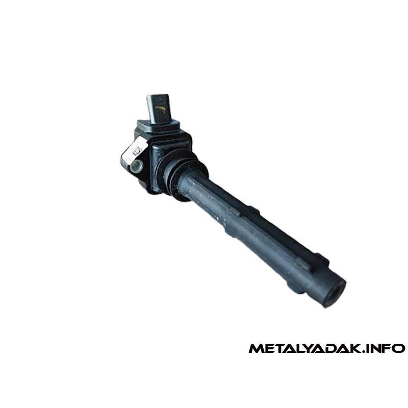 کویل زیمنس اورجینال برای سمند EF7